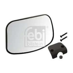 FEBI BILSTEIN 101035