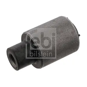 FEBI BILSTEIN 34284