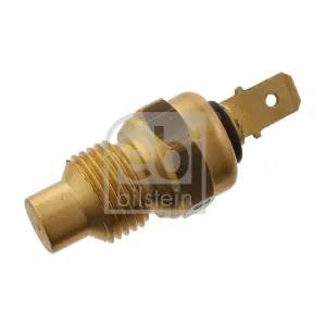 30767 FEBI BILSTEIN