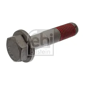 18396 FEBI BILSTEIN