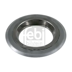 08099 FEBI BILSTEIN