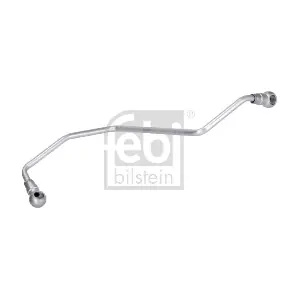 FEBI BILSTEIN 186105