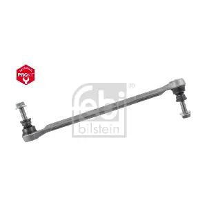 38822 FEBI BILSTEIN