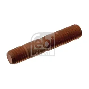 FEBI BILSTEIN 04361