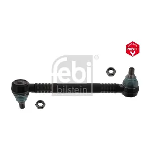 39122 FEBI BILSTEIN