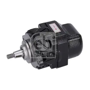 180511 FEBI BILSTEIN