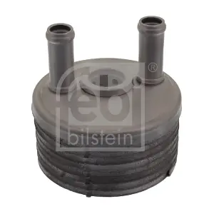 39723 FEBI BILSTEIN