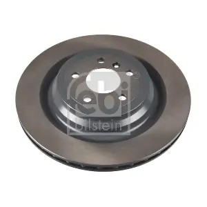 171491 FEBI BILSTEIN