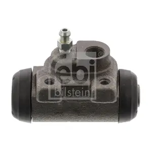 FEBI BILSTEIN 09599