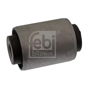 42010 FEBI BILSTEIN