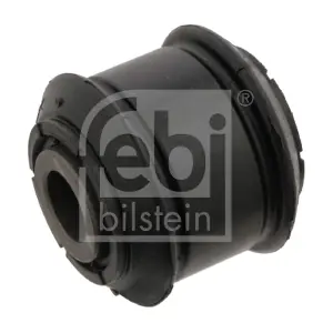 29648 FEBI BILSTEIN