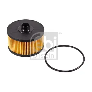 FEBI BILSTEIN 100487