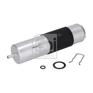 101339 FEBI BILSTEIN