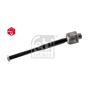 FEBI BILSTEIN 29361