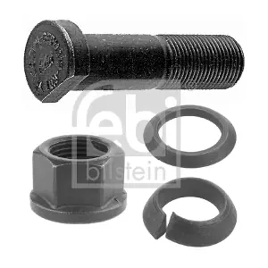 06274 FEBI BILSTEIN