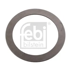 101872 FEBI BILSTEIN