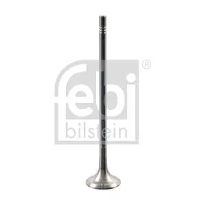 179180 FEBI BILSTEIN