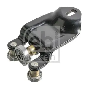 FEBI BILSTEIN 184554