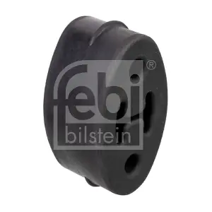 FEBI BILSTEIN 172045