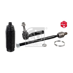 FEBI BILSTEIN 44447