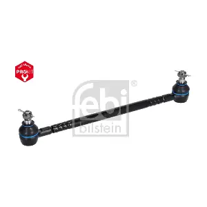 25188 FEBI BILSTEIN