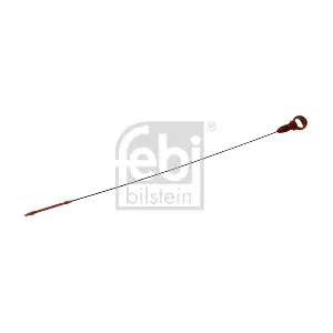 FEBI BILSTEIN 47302