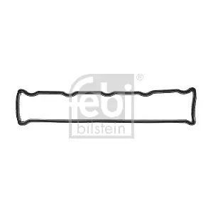 FEBI BILSTEIN 12434