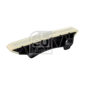 172785 FEBI BILSTEIN