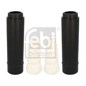 188469 FEBI BILSTEIN