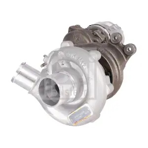 186974 FEBI BILSTEIN