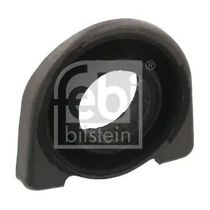 51184 FEBI BILSTEIN