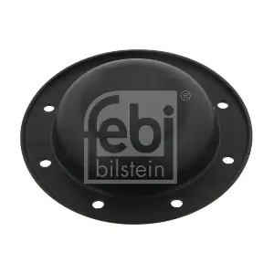 4.63181 DT Spare Parts