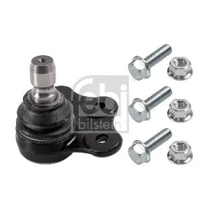 FEBI BILSTEIN 280092