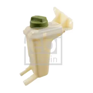 177303 FEBI BILSTEIN