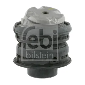 24235 FEBI BILSTEIN