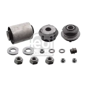 10379 FEBI BILSTEIN