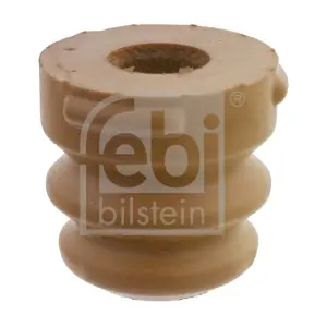 FEBI BILSTEIN 23458