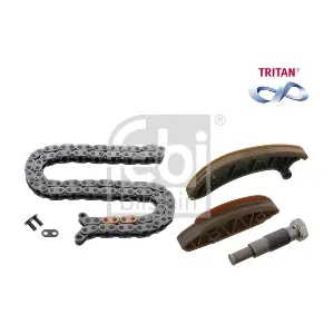 FEBI BILSTEIN 49210