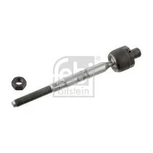 280194 FEBI BILSTEIN