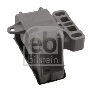 FEBI BILSTEIN 19492