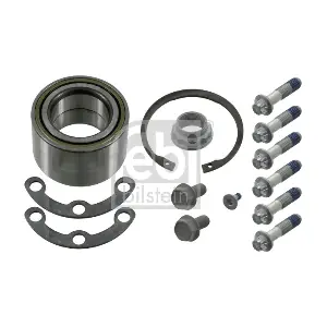 FEBI BILSTEIN 07931