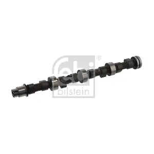 8750 FEBI BILSTEIN