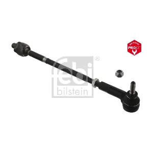 FEBI BILSTEIN 14170