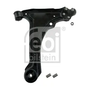 FEBI BILSTEIN 02912