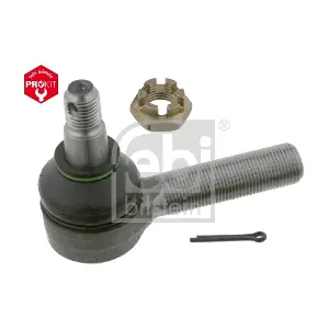 FEBI BILSTEIN 23887