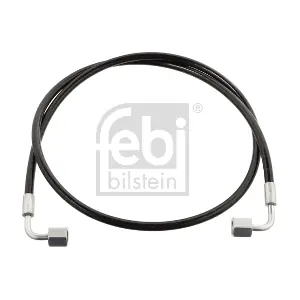 107906 FEBI BILSTEIN