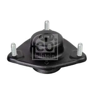546102P500 KIA