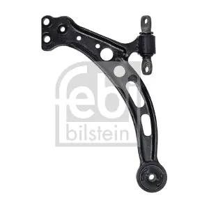 FEBI BILSTEIN 22971