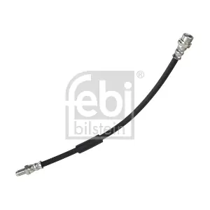 180236 FEBI BILSTEIN