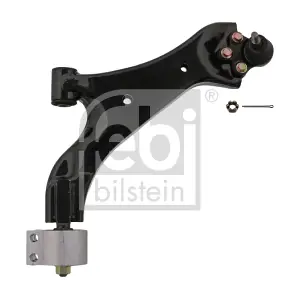 FEBI BILSTEIN 41741